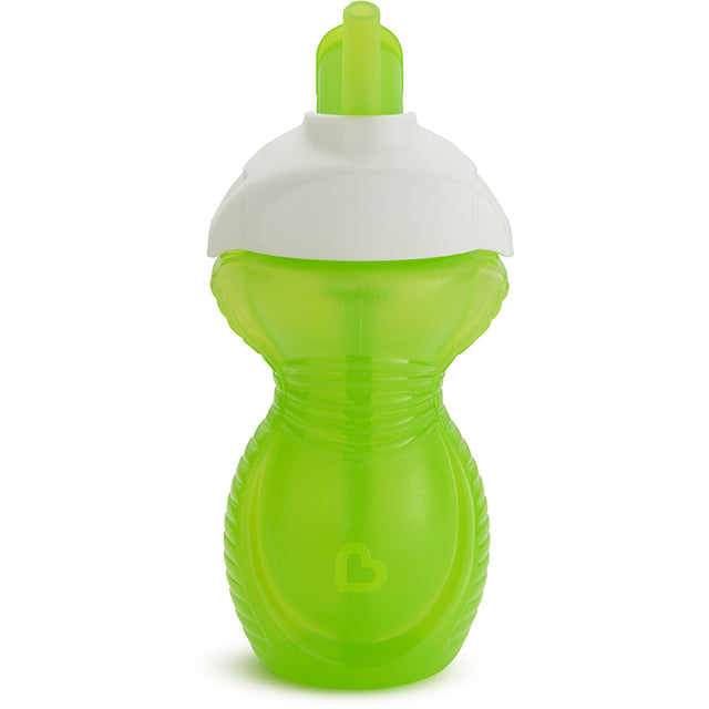 Click Lock® Flip Straw Cup, 9oz (JQ6F)