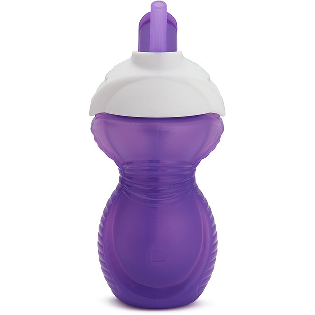 Click Lock® Flip Straw Cup, 9oz (JQ6F)
