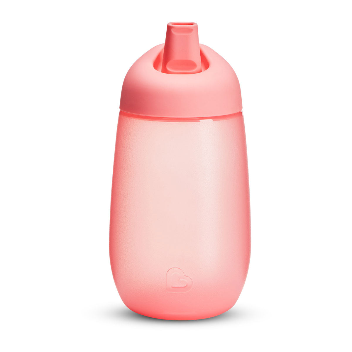 Simple Clean™ Sippy Cup, 10oz (Y93C)