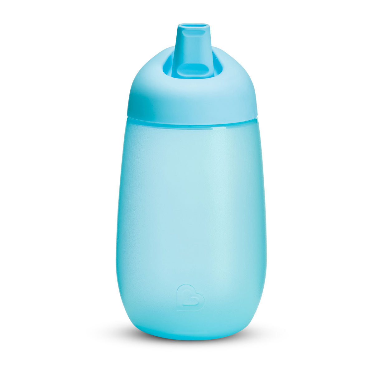 Simple Clean™ Sippy Cup, 10oz (Y93C)