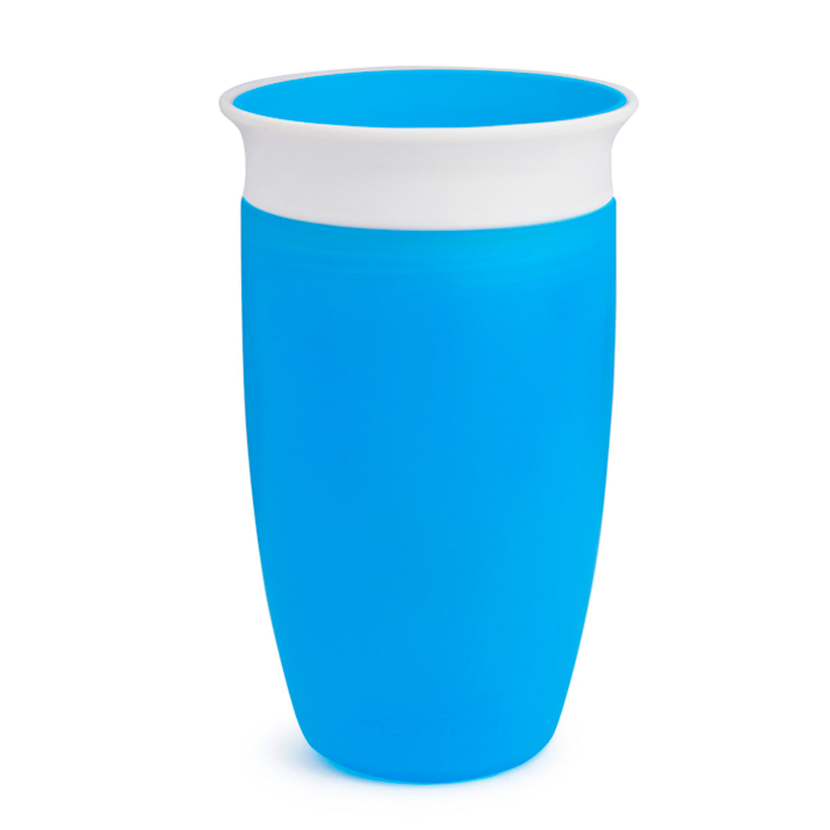 Miracle® 360° Sippy Cup, 10oz (M2Z2)