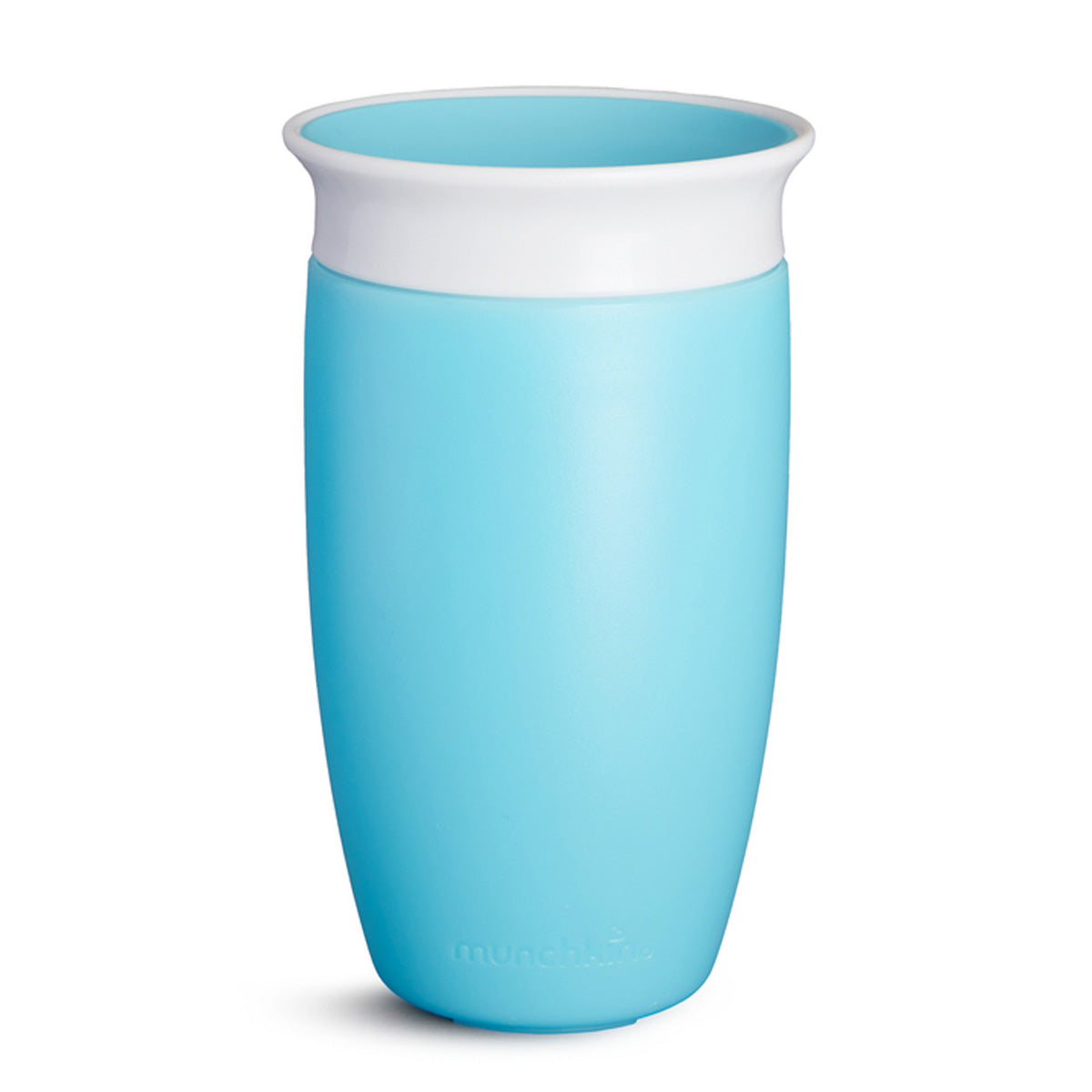 Miracle® 360° Sippy Cup, 10oz (M2Z2)