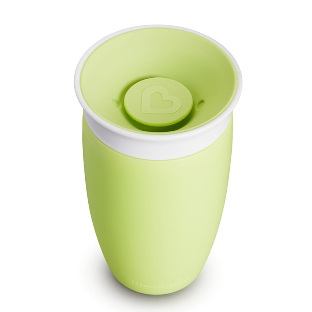 Miracle® 360° Sippy Cup, 10oz (M2Z2)