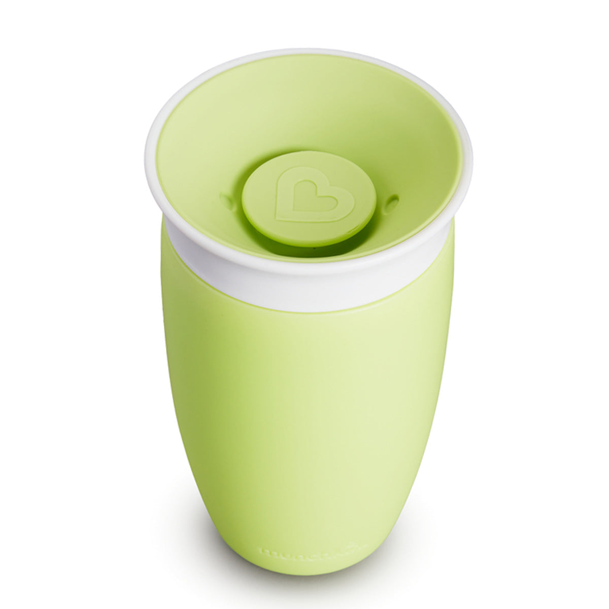 Miracle® 360° Sippy Cup, 10oz (M2Z2)