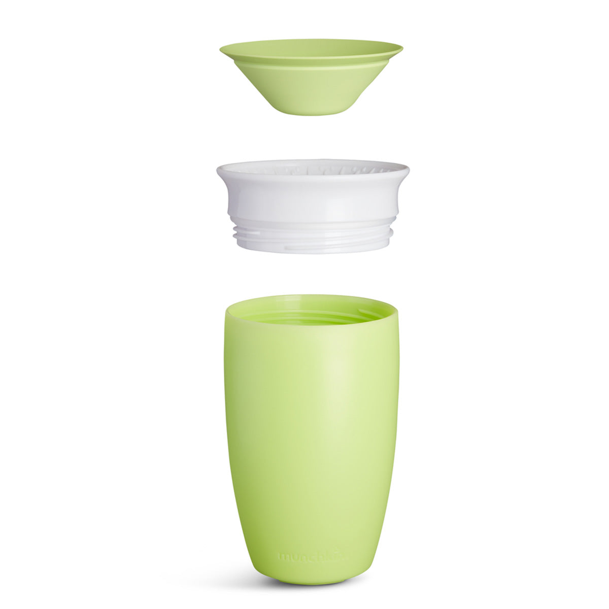 Miracle® 360° Sippy Cup, 10oz (M2Z2)