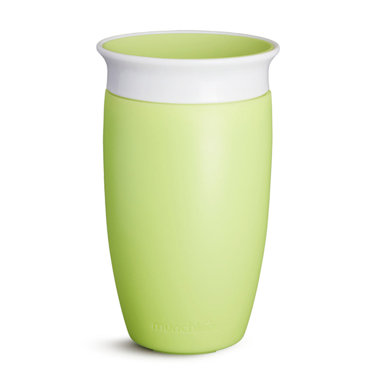 Miracle® 360° Sippy Cup, 10oz (M2Z2)
