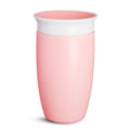 Miracle® 360° Sippy Cup, 10oz (M2Z2)