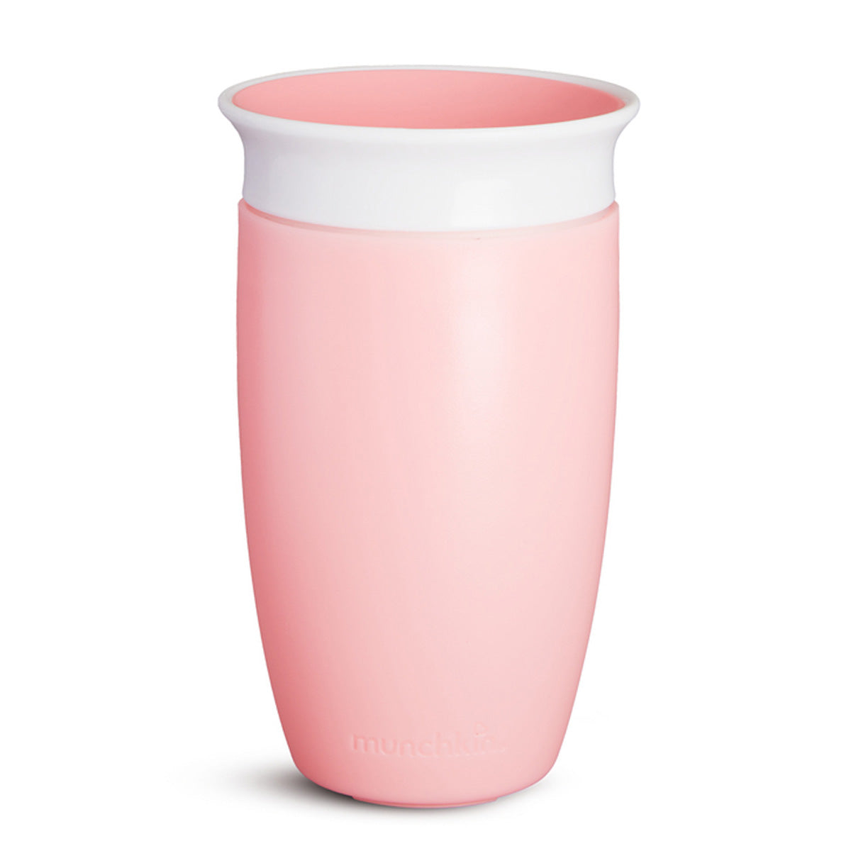 Miracle® 360° Sippy Cup, 10oz (M2Z2)