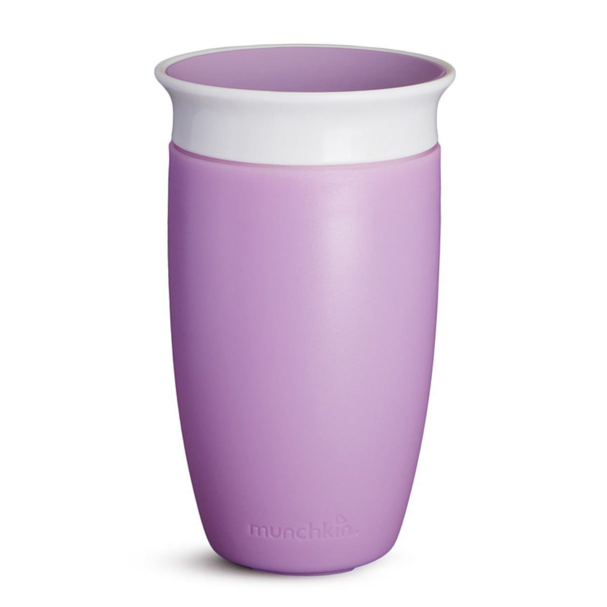 Miracle® 360° Sippy Cup, 10oz (M2Z2)