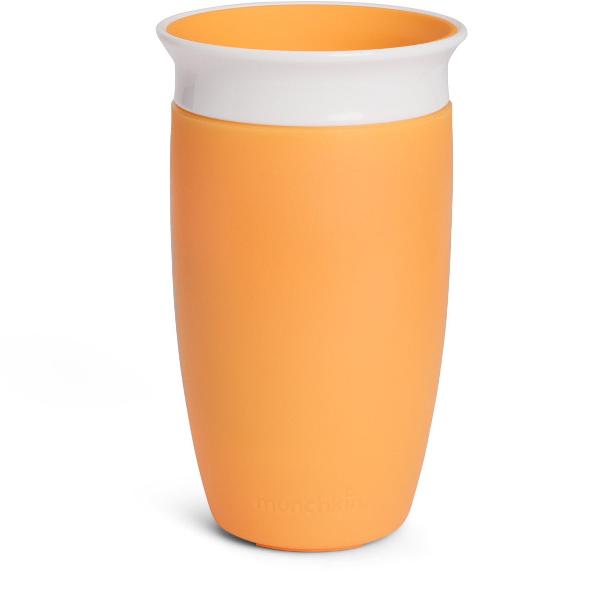 Miracle® 360° Sippy Cup, 10oz (M2Z2)