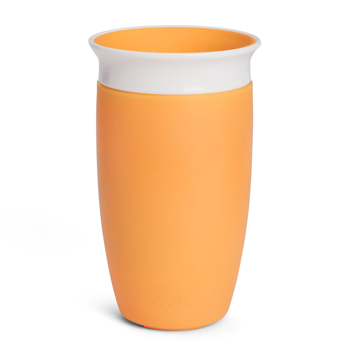 Miracle® 360° Sippy Cup, 10oz (M2Z2)
