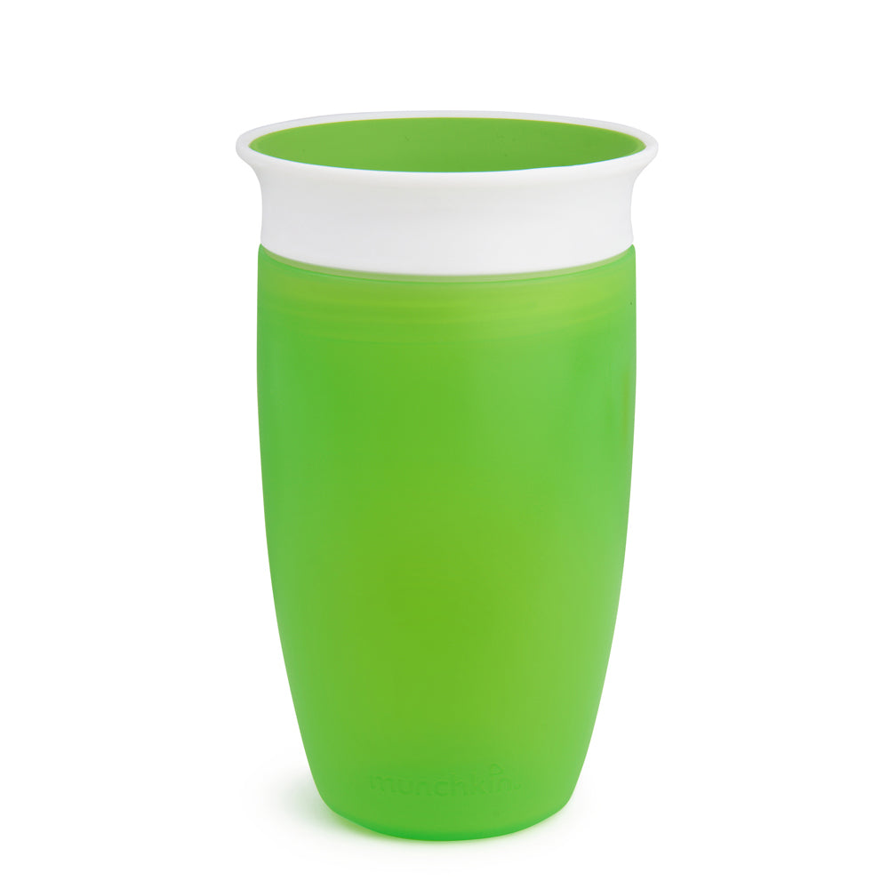 Miracle® 360° Sippy Cup, 10oz (M2Z2)