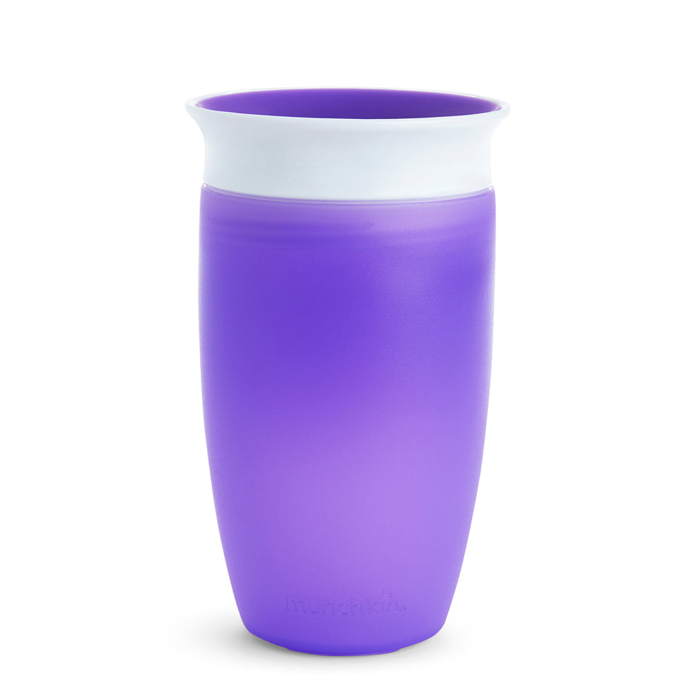 Miracle® 360° Sippy Cup, 10oz (M2Z2)