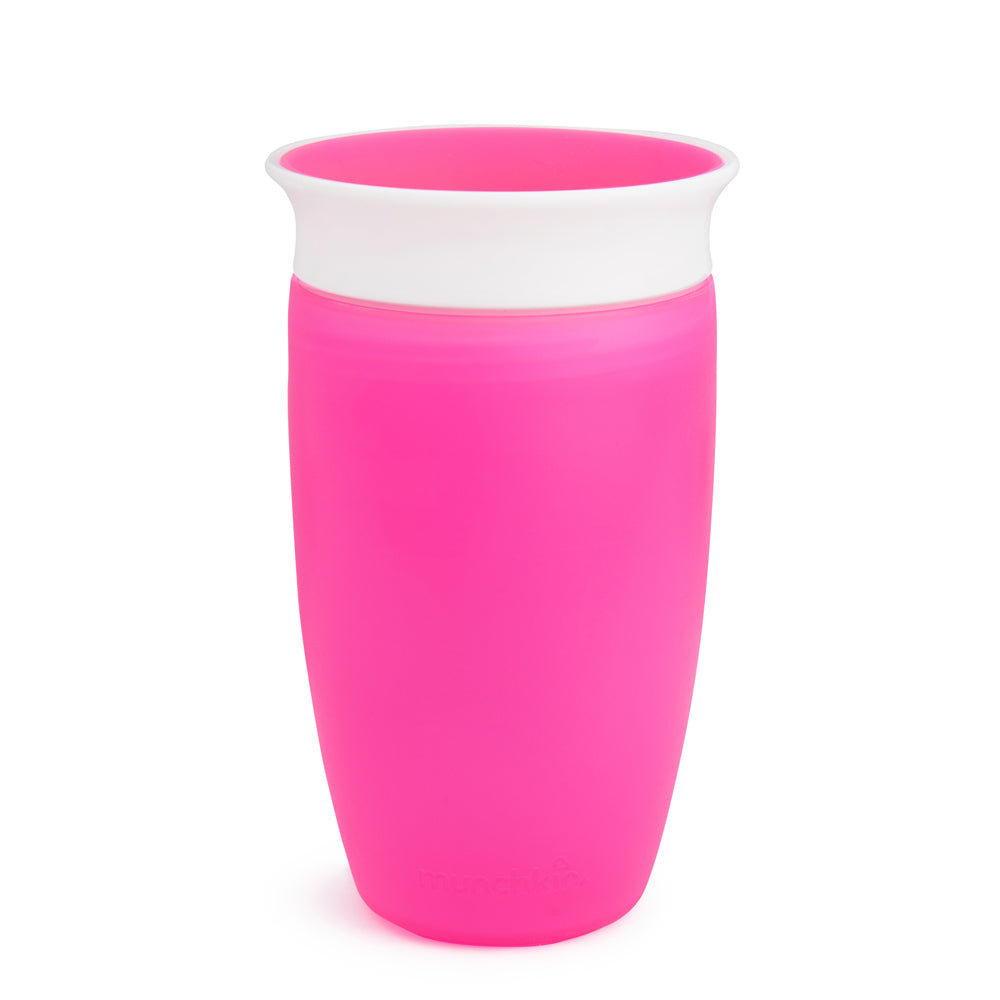 Miracle® 360° Sippy Cup, 10oz (M2Z2)