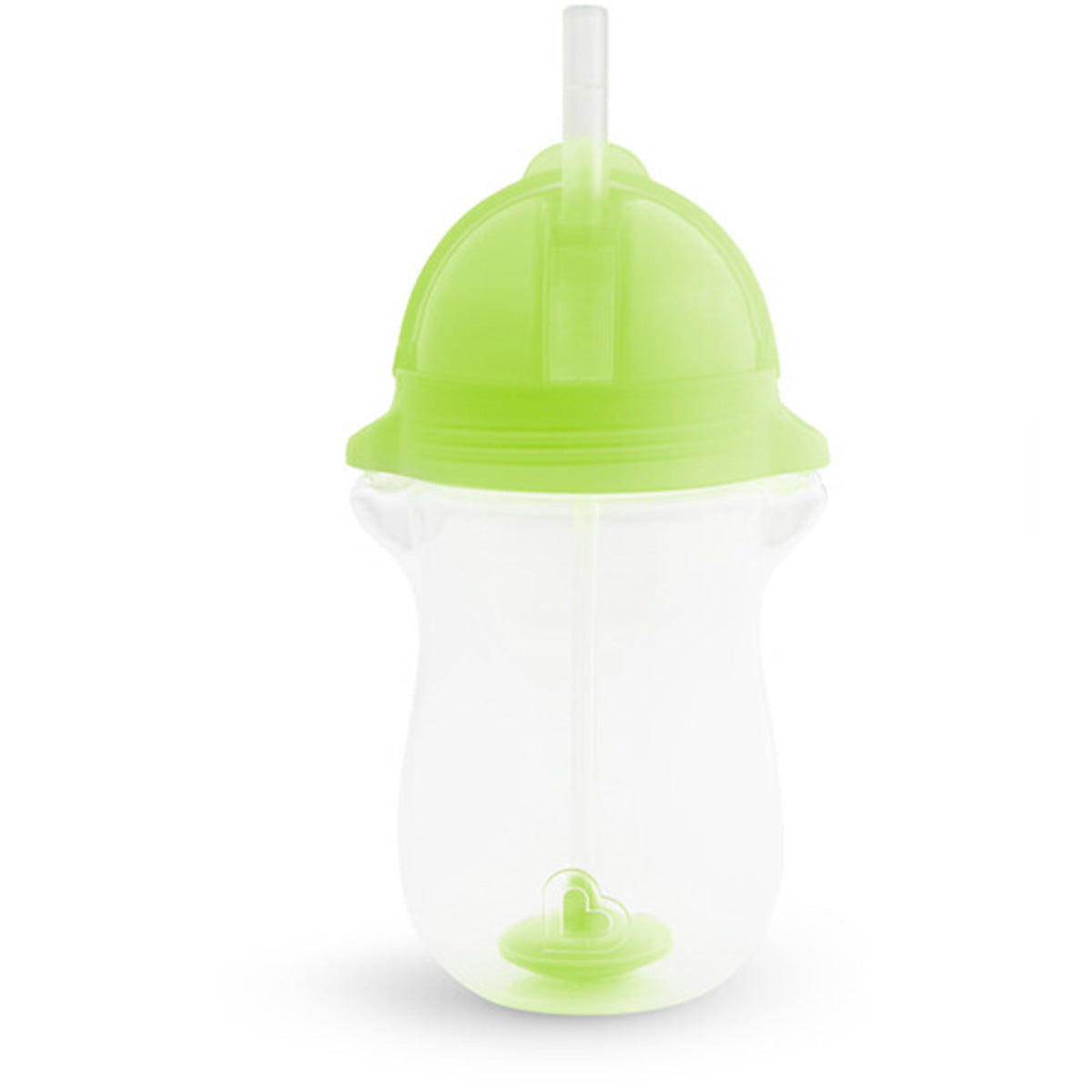 Any Angle™ Click Lock™ Weighted Straw Cup, 10oz (VUM5)
