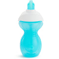 Click Lock® Flip Straw Cup, 9oz (RIJY)