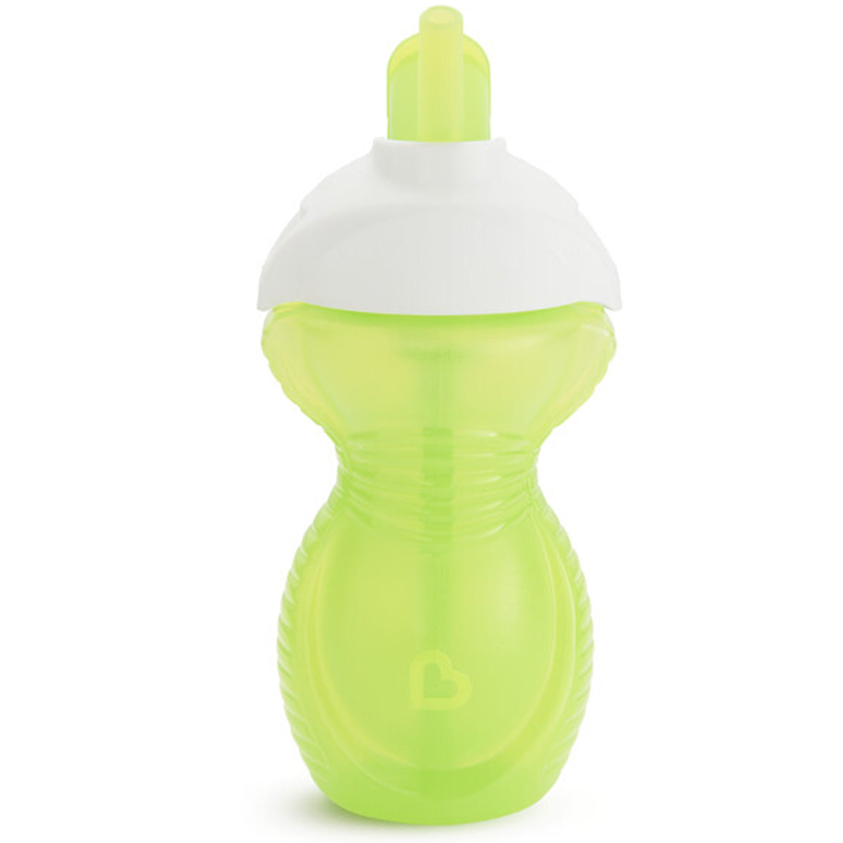 Click Lock® Flip Straw Cup, 9oz (RIJY)