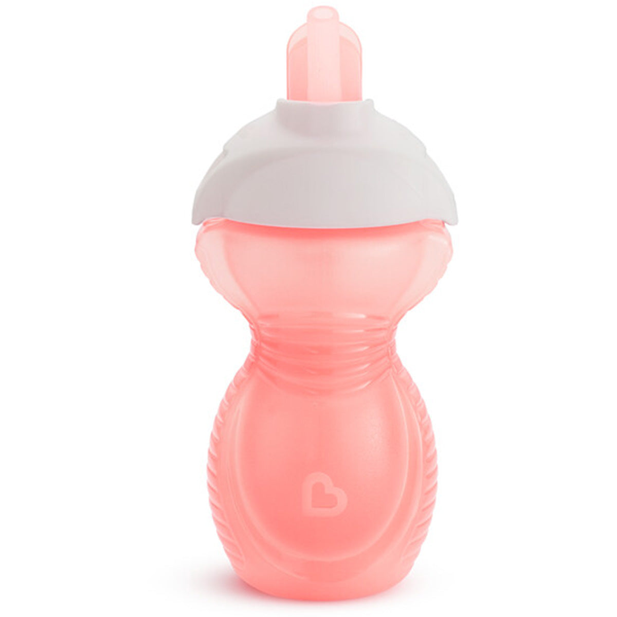 Click Lock® Flip Straw Cup, 9oz (JQ6F)