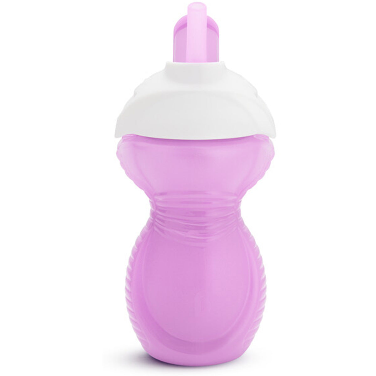 Click Lock® Flip Straw Cup, 9oz (JQ6F)