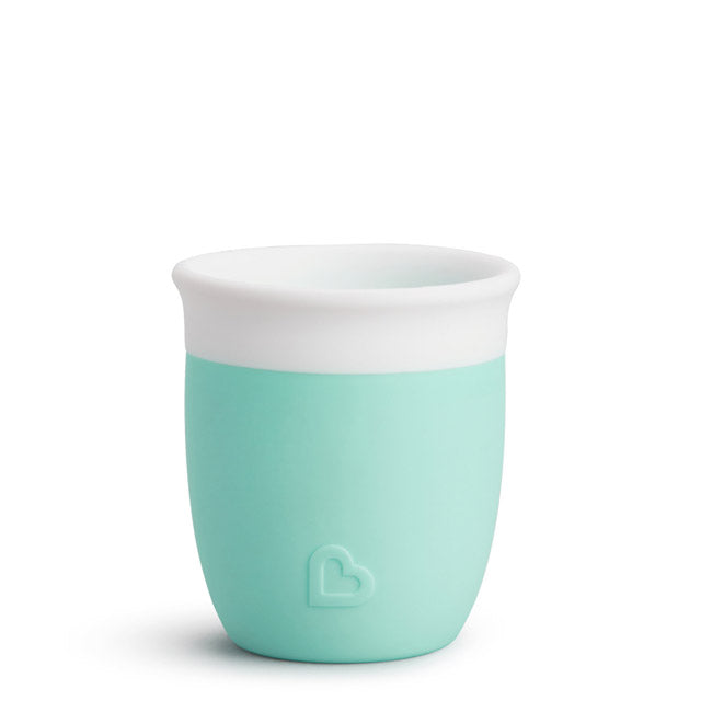 C’est Silicone!™ Open Training Cup, 2oz (F9LA)